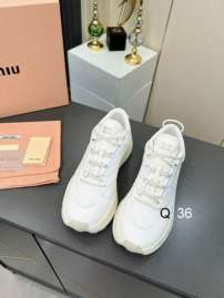Picture of Miumiu Shoes _SKUMiuMiusz35-40AH080117832